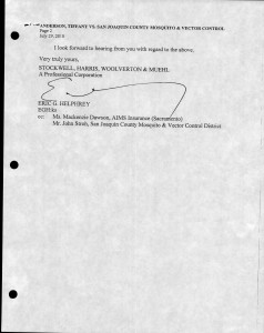 07-29-10_Stockwell Harris to Stein Letter_Page_2