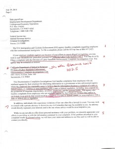 07-29-14 Kamala Harris to TA Whistle Blower_Page_2