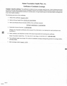 08-05-13 Kaiser Coverage Terminated_Page_2