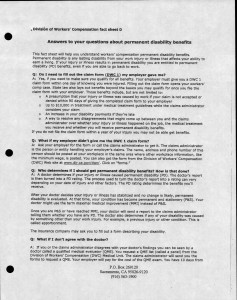 08-06-10 AIMS regarding Perm Disability_Page_3