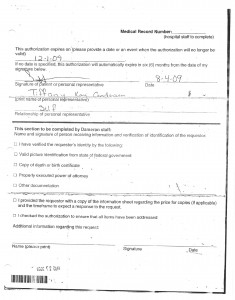 08-10-09-Dameron-Authorization-Signed-back-on-8-4-2009