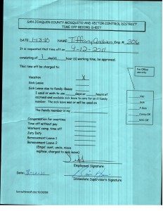 08-12-11_Time-off-Record-Sheet-suspicious01