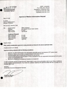 08-13-08-Approval-of-Medical-Authorization01