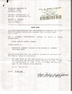 08-16-05_Grant-Deed-to-Shirley-H-Johnson-Revocable-Trust01