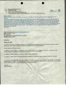 08-16-10_Email-From-Stroh-Regarding-Workplace-Accommodations.jp01