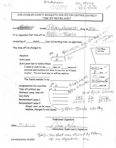 08-18-11 Expsoure Treatment and Penalty by Stroh-Lucchesi_Page_1