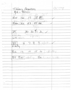 08-18-11 Expsoure Treatment and Penalty by Stroh-Lucchesi_Page_2