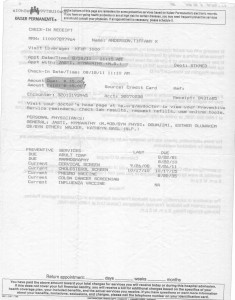 08-18-11 Expsoure Treatment and Penalty by Stroh-Lucchesi_Page_3