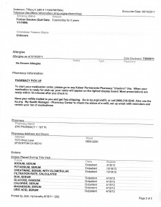 08-18-11 Expsoure Treatment and Penalty by Stroh-Lucchesi_Page_5
