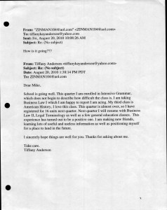 08-20-10 Email to Mike Manna