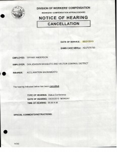 08-21-13_WCAB-Notice-of-Cancellation01