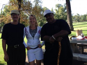 08-23-12_Steve,Tom & me @ Victory park