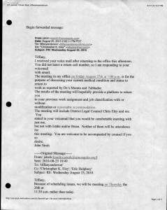 08-25-10 Email to Grand Jury_Page_2
