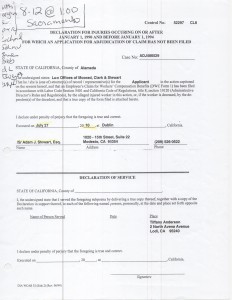 08-26-10_Conflict Subpoena Meidinger Stockwell_Page_3