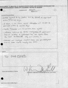 08-26-14 WCAB Minutes_Page_2