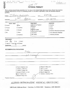 08-27-08-Alpine-Orthopaedic-No-Running-PT-Prescription