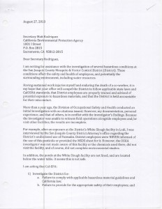 08-27-13_CAL-EPA-Complaint1