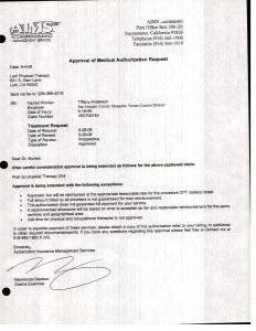 09-04-08-Approval-of-Medical-Authorization01