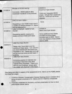 09-09-14 To Judge McGill WCAB_Page_4