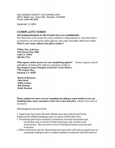 09-12-09_TA-files-Complaint-SAN-JOAQUIN-COUNTY-CIVIL-GRAND-JURY01