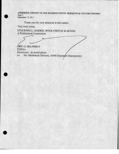 09-12-11-Stockwell-Letter-to-Stein02