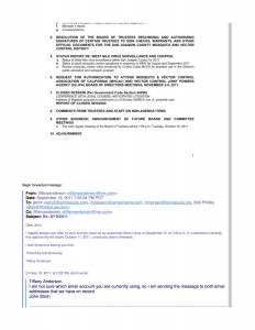 09-13-11_John-email-w_board-minutes-attached02