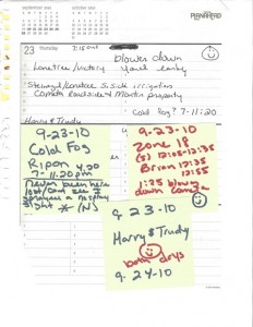 09-23-10 Journal1