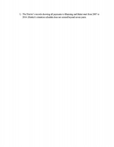 09-29-14_FOIA-Reply-1_Vendor-Payments-Blanning-Baker01