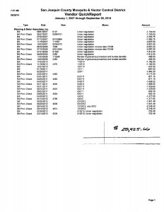 09-29-14_FOIA-Reply-1_Vendor-Payments-Blanning-Baker02