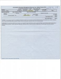 10-01-08 AIMS TD Check