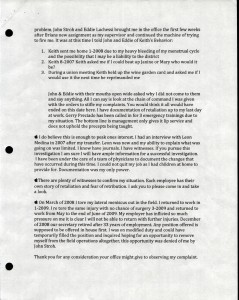 10-01-09 DFEH Questionnaire_Page_3
