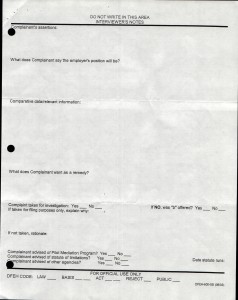 10-01-09 DFEH Questionnaire_Page_6