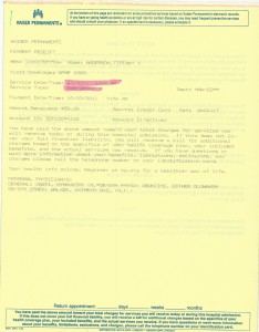 10-03-11 Emergency Room Visit Expsoure Treatment and Penalty by Stroh-Lucchesi_Page_2