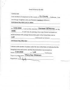 10-05-09_Dismissal of Tim Tuitavuki_Page_3