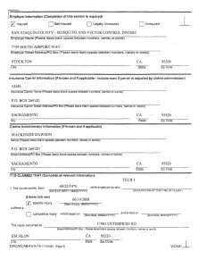 10-06-09_APPLICATION FOR ADJUDICATION copy03