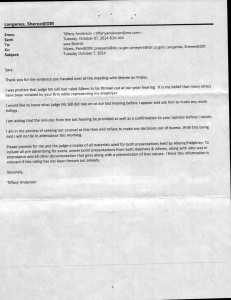 10-07-14 From Judge Mc Gill very disappointed_Page_2