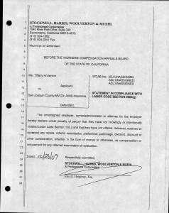10-08-09 Filed WCAB Notice of Representaion_Page_3