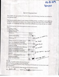10-08-09_Stein-40-pg-medical-questionaire01
