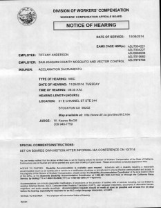 10-08-14 Notice of Hearing_Page_1
