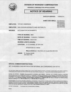 10-08-14 Notice of Hearing_Page_2