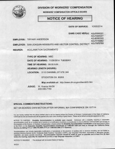 10-08-14 Notice of Hearing_Page_4