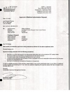10-10-08_Approval-of-Medical-Authorization-Request01