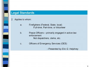 10-10-13_#1 Cancer Presumption Claims Helphrey & Allems Stockwell Conflict of Interest_Page_03