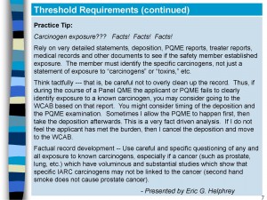 10-10-13_#1 Cancer Presumption Claims Helphrey & Allems Stockwell Conflict of Interest_Page_07