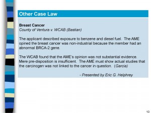 10-10-13_#1 Cancer Presumption Claims Helphrey & Allems Stockwell Conflict of Interest_Page_10