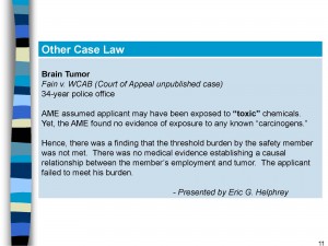 10-10-13_#1 Cancer Presumption Claims Helphrey & Allems Stockwell Conflict of Interest_Page_11