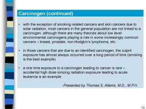 10-10-13_#1 Cancer Presumption Claims Helphrey & Allems Stockwell Conflict of Interest_Page_13