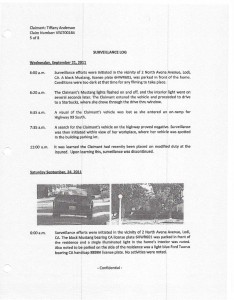 10-11-11 Surveillance Report Complete_Page_5