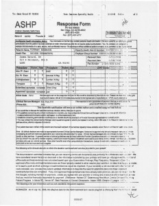 10-16-06 ASHP Response Form_Page_1_Image_0001