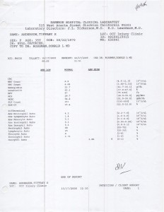 10-17-05_5_Lab-Results01